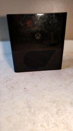 Xbox 360 à vendre pour pièce., Informatique & Logiciels, Ne fonctionne pas, Enlèvement