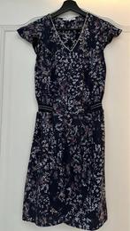 Lola & Liza jurk, Ophalen, Maat 34 (XS) of kleiner