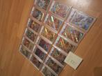 Pokemon Japanese PSA slabs, Ophalen of Verzenden, Nieuw