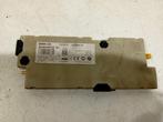 ANTENNE BMW 5 serie (F10) (01-2009/10-2016) (21367510), Gebruikt, BMW