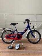 Vélo Puky 16 pouces, Fietsen en Brommers, Ophalen, Gebruikt, 16 tot 20 inch, Puky