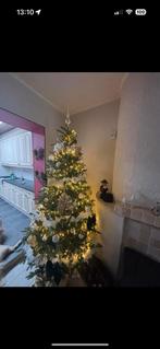 Kerstboom Everlands, Enlèvement, Comme neuf