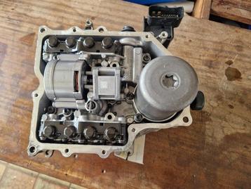 Mechatronic van een Volkswagen Golf beschikbaar voor biedingen
