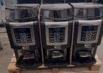 Necta Korinto Prime, 10 kopjes of meer, Ophalen, Koffiemachine, Koffiebonen