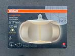 osram vintage 1906 elipse d300p nieuw, Ophalen of Verzenden, Nieuw, Led-lamp