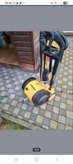 Karcher k5, Enlèvement ou Envoi