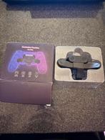 Palette manette ps4, Games en Spelcomputers, Games | Sony PlayStation 4, Ophalen, Zo goed als nieuw