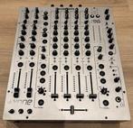 Allen & Heath Xone 96, Muziek en Instrumenten, Ophalen of Verzenden, Zo goed als nieuw, Dj-set, Overige merken