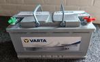 Nieuwe Varta Agm Batterij/Accu 95Ah, Ophalen