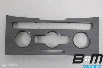 Clima omranding VW Passat B7 3C8863082 beschikbaar voor biedingen