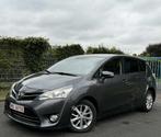 Toyota Verso 2.0 D/Klaar voor een licentie, Auto's, Toyota, Euro 5, Monovolume, 5 deurs, Particulier