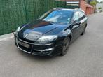 Renault Laguna 2.0 Diesel, Auto's, Euro 5, 1995 cc, 96 kW, Particulier