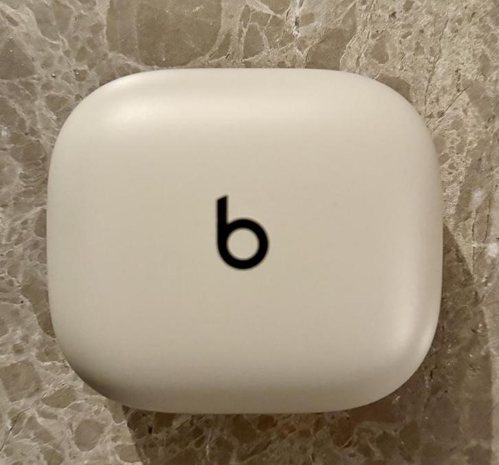 Te koop: Powerbeats Pro 2, Télécoms, Téléphonie mobile | Écouteurs, Comme neuf, Intra-auriculaires (In-Ear), Bluetooth, Enlèvement