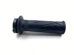 GASHANDVAT Yamaha FZS 600 Fazer 2002-2003 (FZS600), Motoren, Onderdelen | Yamaha, Gebruikt