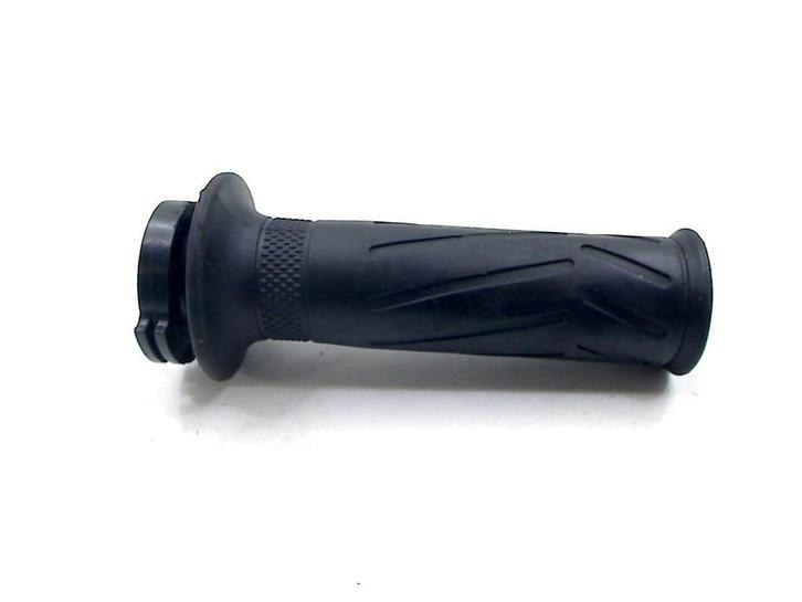 GASHANDVAT Yamaha FZS 600 Fazer 2002-2003 (FZS600), Motoren, Onderdelen | Yamaha, Gebruikt