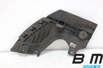 Sidekirt afdekking links VW Passat B8 var. 3G0854857 beschikbaar voor biedingen
