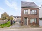 Woning te koop in Zele, 3 slpks, Immo, 3 kamers, 206 m², 400 kWh/m²/jaar, Vrijstaande woning