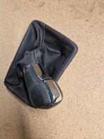 Pommeau de vitesse Vw, Enlèvement, Utilisé, Volkswagen