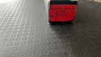 Carbic Ltd - Otis King Model K rekenmachine, Antiek en Kunst
