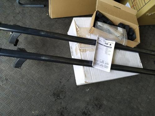 Dakdrager Honda Hyundai Kia Nissan Seat Skoda Toyota Volvo, Auto-onderdelen, Overige Auto-onderdelen, Honda, Nissan, Seat, Toyota