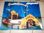 Playmobil 3720 Circus Romani, Kinderen en Baby's, Speelgoed | Playmobil, Ophalen