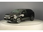 Peugeot 3008 1.2i 130pk Allure, Autos, Peugeot, Achat, 5 portes, 96 kW, 5 places