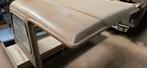 Hardtop voor jeep cj5 met volle deuren, Auto's, Jeep, 4 zetels, Stof, 8 cilinders, CJ