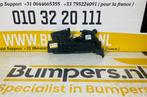 Afdekplaat Radiateur Peugeot 508 II 9819568180 2020-2022 2-P, Ophalen of Verzenden, Gebruikt, Achterklep