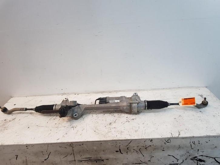 STUURHUIS BEKRACHTIGD Mercedes-Benz V (447.8), Auto-onderdelen, Besturing, Mercedes-Benz, Gebruikt