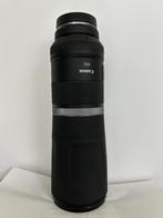 Canon RF 800, Ophalen, Zo goed als nieuw, Telelens