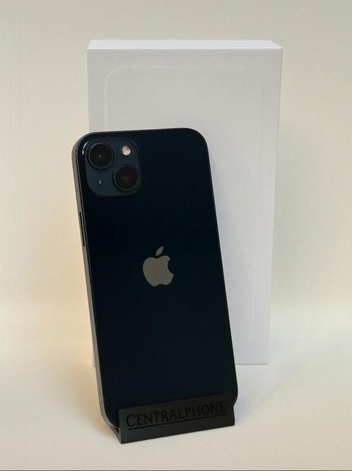 Iphone 13, Telecommunicatie, Mobiele telefoons | Hoesjes en Screenprotectors | Apple iPhone, Zo goed als nieuw, Frontje of Cover