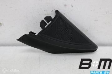 Luidspreker links Audi A4 8E Cabrio 8H0857505 beschikbaar voor biedingen