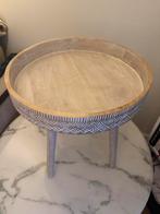 Table d’appoint maison du monde, Huis en Inrichting, Tafels | Salontafels, Ophalen, Gebruikt