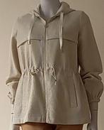 Vest Liu-Jo, Kleding | Dames, Ophalen, Gedragen, Maat 34 (XS) of kleiner