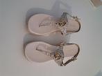 Nieuwe Michael Kors Espadrilles, Kleding | Dames, Schoenen, Espadrilles, Michael Kors, Beige, Nieuw