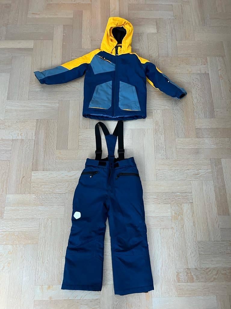 skipak color kids, Enfants & Bébés, Vêtements enfant | Taille 98, Neuf, Garçon ou Fille, Ensemble, Enlèvement
