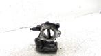 GASKLEPHUIS Opel Insignia (01-2008/03-2017), Auto-onderdelen, Gebruikt, Opel