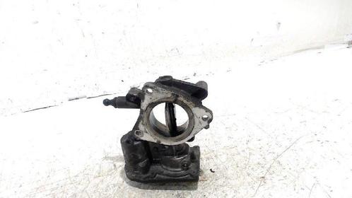 GASKLEPHUIS Opel Insignia (01-2008/03-2017), Auto-onderdelen, Motor en Toebehoren, Opel, Gebruikt