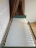 1-persoonsmatras koudschuim (90x190) / NIEUW, Huis en Inrichting, Slaapkamer | Matrassen en Bedbodems, Ophalen, 90 cm, Eenpersoons