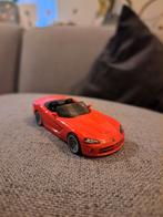 Losse autootjes Hot Wheels Majorette, Ophalen of Verzenden, Zo goed als nieuw, Auto