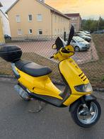 Piaggio skipper lx 125cc / 150cc 180cc gilera, Ophalen, Gebruikt, Overige typen, Piaggio