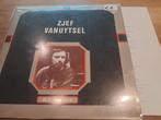 Lp Zjef Vanuytsel, Cd's en Dvd's, Vinyl | Nederlandstalig, Ophalen of Verzenden, Gebruikt, 12 inch, Levenslied of Smartlap