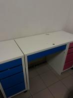 Ikea Bureau, Huis en Inrichting, Bureaus, Ophalen