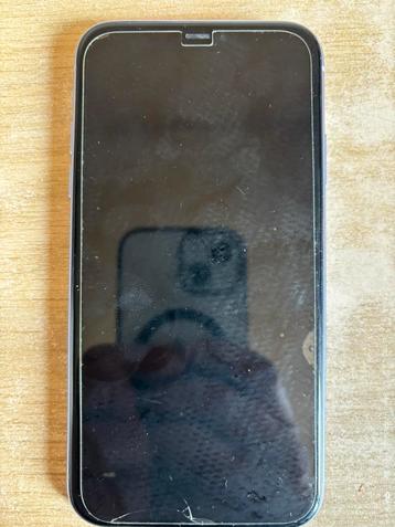 iPhone 11 beschikbaar voor biedingen