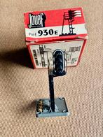 Signal câblé électrique 3 feux (930) Jouef HO, Hobby & Loisirs créatifs, Trains miniatures | HO