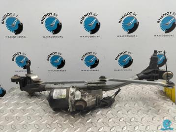 RENAULT MEGANE 1.5 dCi Bose  [WIPER_MOTOR_FRONT] 2012 beschikbaar voor biedingen