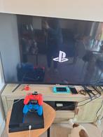 Ps4, Consoles de jeu & Jeux vidéo, Enlèvement