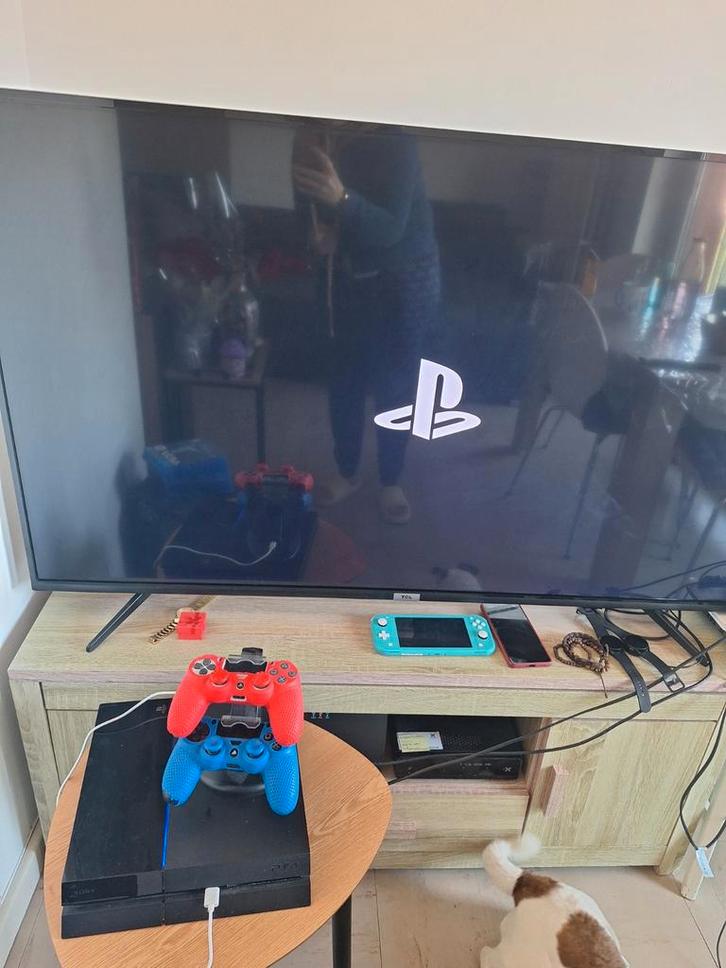 Ps4, Consoles de jeu & Jeux vidéo, Jeux | Sony PlayStation 4, Enlèvement