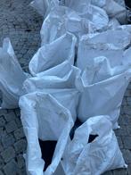 Sacs de bonne terre à donner, Jardin & Terrasse, Terre & Fumier, Enlèvement