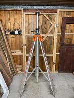 Statief, Enlèvement ou Envoi, Comme neuf